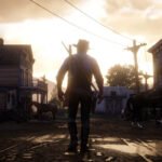RDR2 Ryzen 5 4600G GTX 1650 roda bem em 1080p?