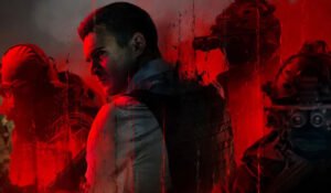 Read more about the article Activision cancela lançamentos anuais de Call of Duty após desgaste