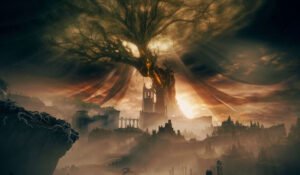 Read more about the article Elden Ring Shadow of the Erdtree guia rápido