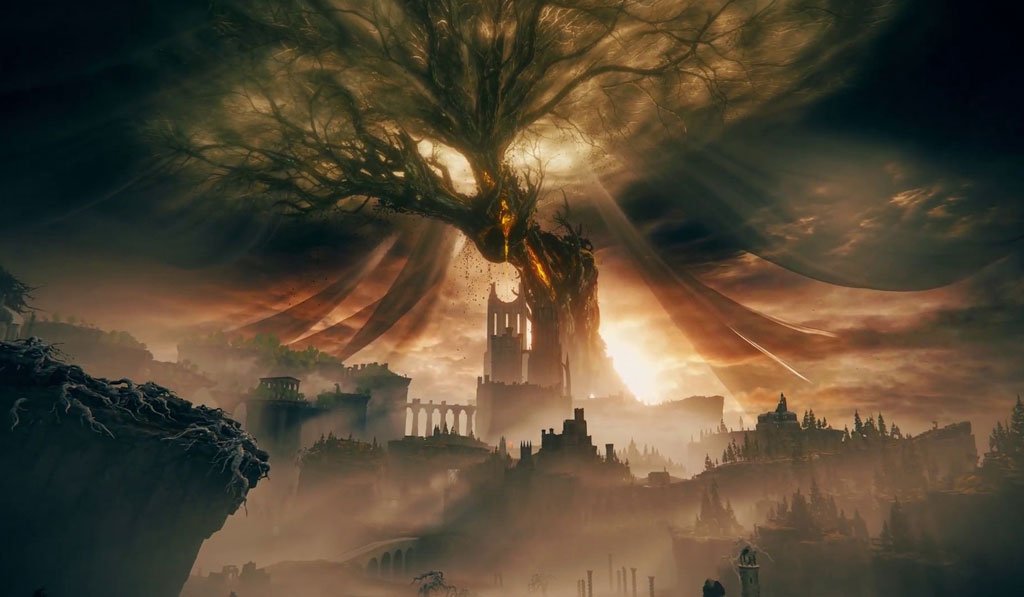 Read more about the article Elden Ring Shadow of the Erdtree guia rápido