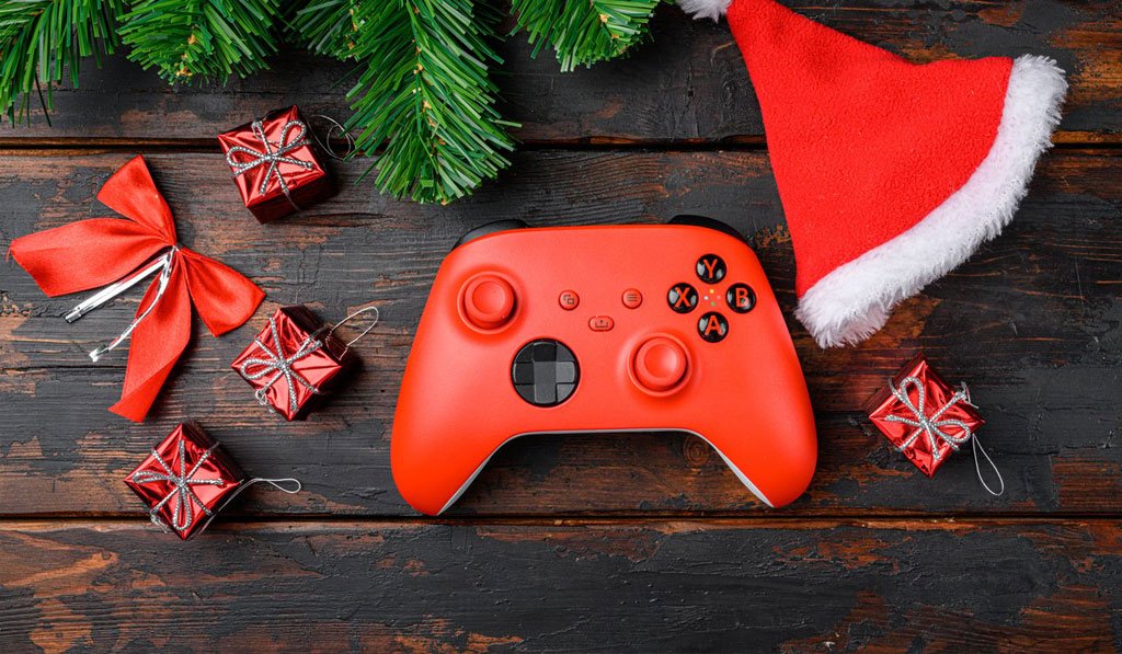 Read more about the article Como resgatar os melhores jogos gratuitos de hoje