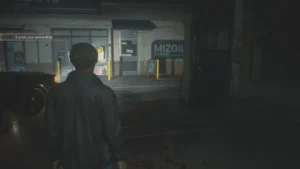 Read more about the article Detonado RE2 Remake Leon A Parte 1: Posto