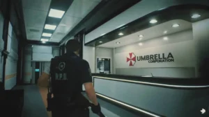 Read more about the article Detonado RE2 Remake Leon A Parte 9: Laboratório