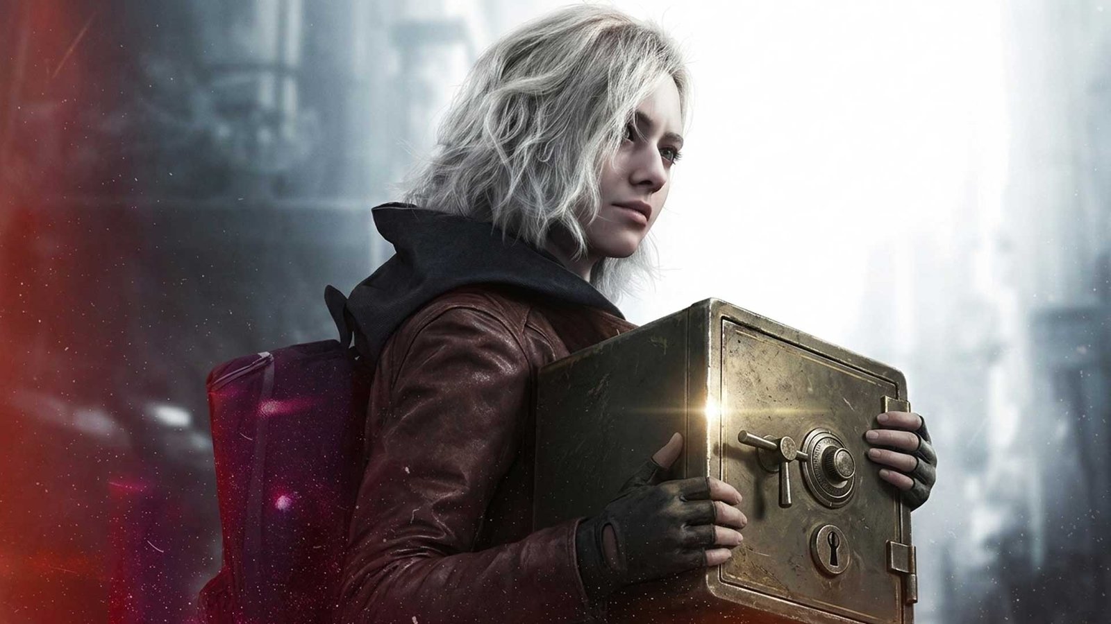 Read more about the article [Guia] Abra todos os cofres de Resident Evil Requiem