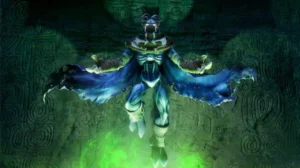 Read more about the article Soul Reaver ainda vale a pena?