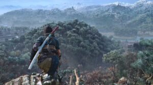 Read more about the article PSSR 2.0: Lista de jogos que já usam a nova tecnologia do PS5 Pro