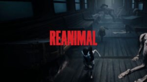 Read more about the article Chefes REANIMAL: como derrotar todos (guia)