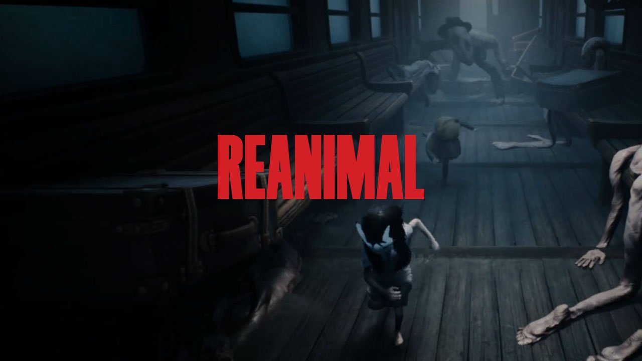 Read more about the article Chefes REANIMAL: como derrotar todos (guia)