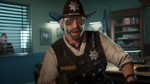 Read more about the article Chuck Norris nos Games: 6 vezes em que a lenda provou ser imbatível nos consoles