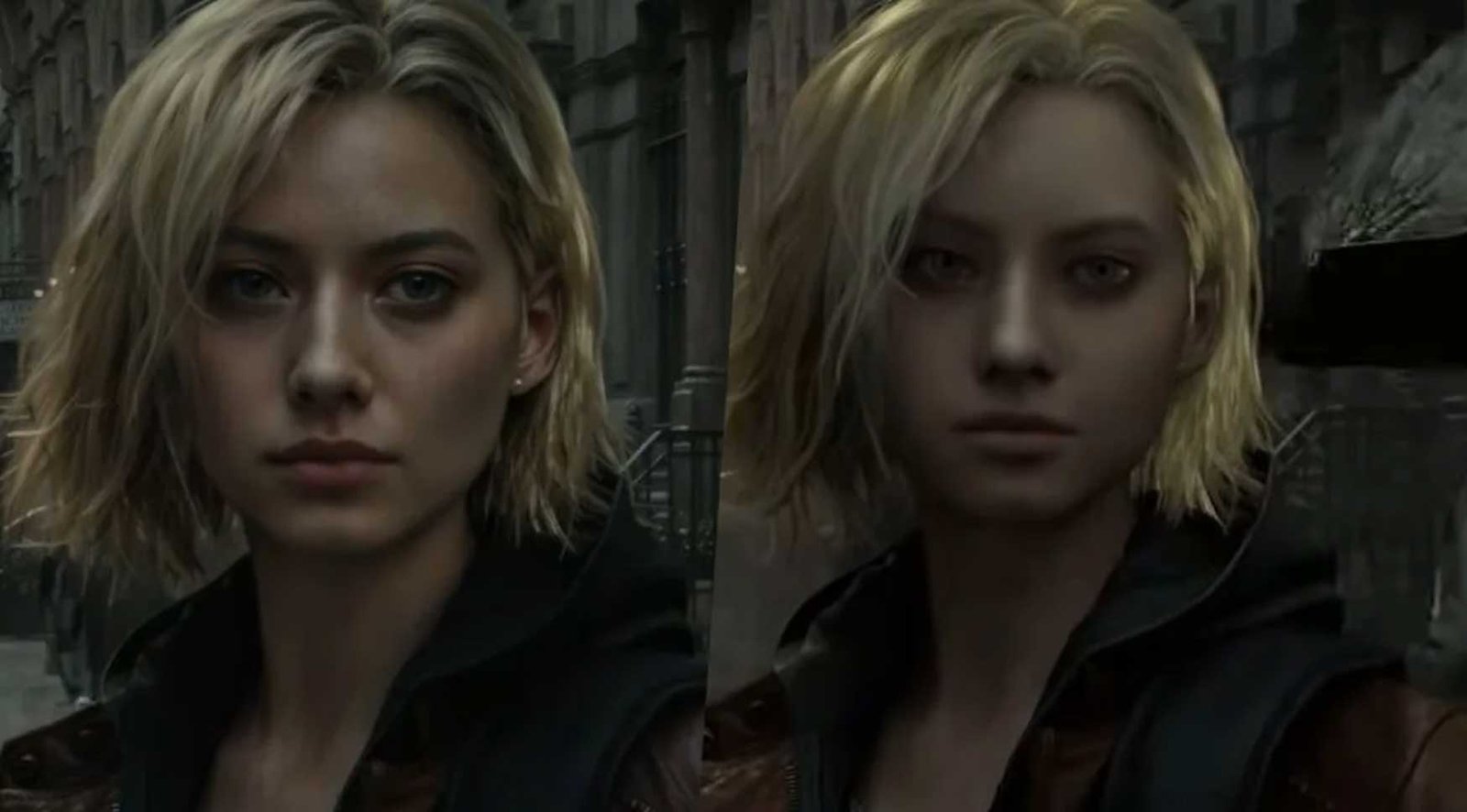 Read more about the article NVIDIA DLSS 5: O futuro dos gráficos nos games já começou