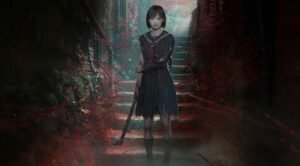 Read more about the article Silent Hill f PC: roda bem em PCs modestos?