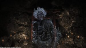 Read more about the article Fatal Frame 2 Remake: O terror deu lugar à fadiga em 2026?
