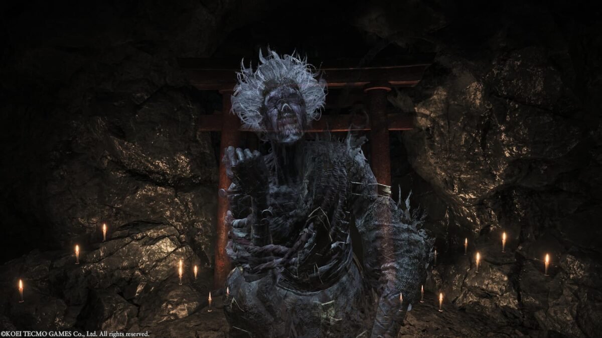 Read more about the article Fatal Frame 2 Remake: O terror deu lugar à fadiga em 2026?