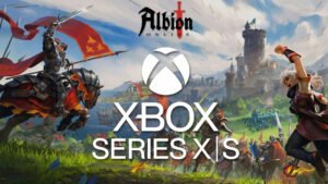Read more about the article Guia Albion Online: Dicas Essenciais para Iniciantes