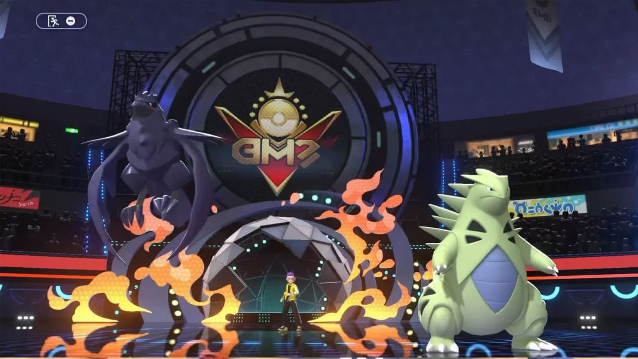 You are currently viewing Anti-Meta: como vencer as builds de Pokémon Champions
