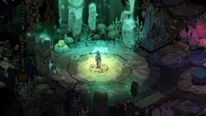Read more about the article Hades II: Guia Essencial para Iniciantes