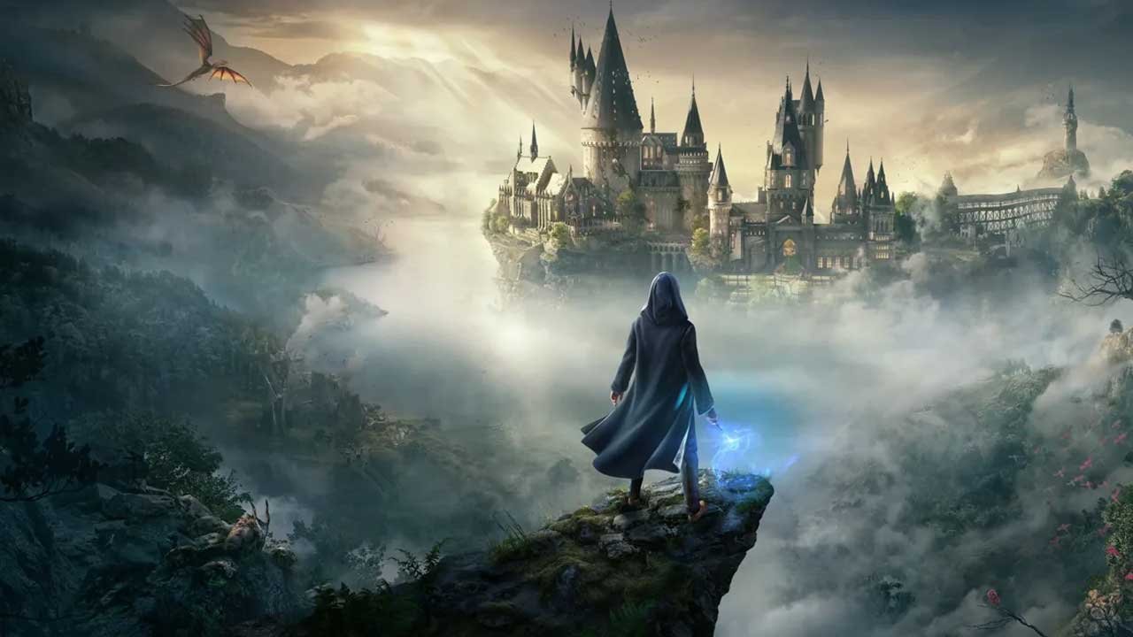 Read more about the article Ofertas Nuuvem: Hogwarts Legacy e Mortal Kombat com preços insanos