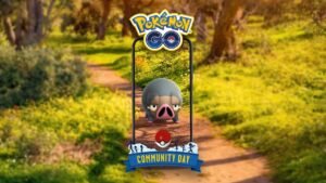 Read more about the article Eventos Pokémon GO (Maio 2026): Calendário Completo e Como se Preparar