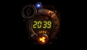 Read more about the article Metro 2039: gameplay, data e tudo sobre o novo jogo