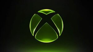 Read more about the article Microsoft Gaming agora é Xbox