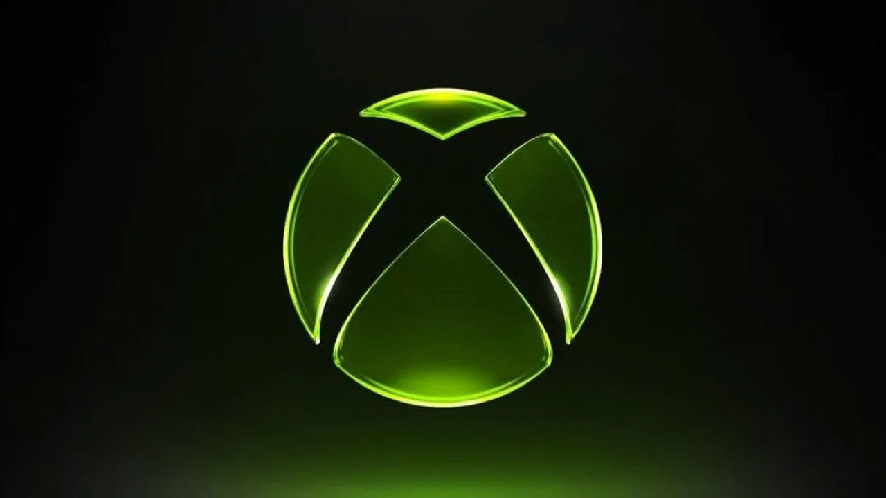 Read more about the article Microsoft Gaming agora é Xbox