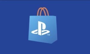 Read more about the article Como parar de pagar o preço máximo na PSN