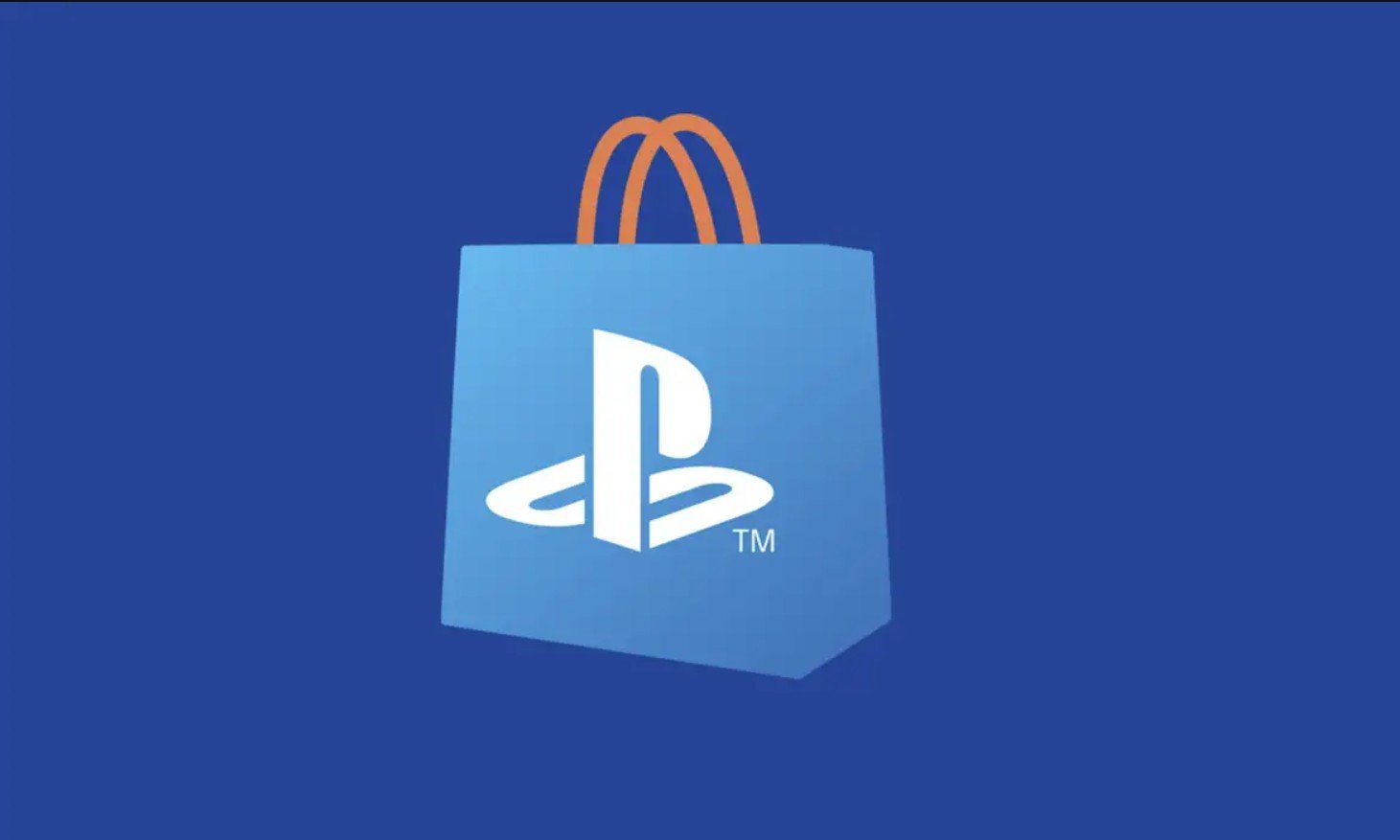 Read more about the article Como parar de pagar o preço máximo na PSN