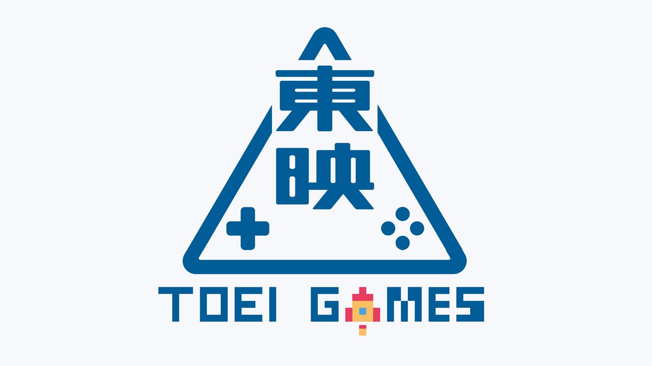 Read more about the article Toei Games: conheça os primeiros jogos originais da empresa