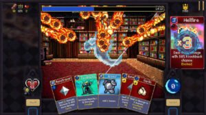 Read more about the article Anti-Meta em Vampire Crawlers