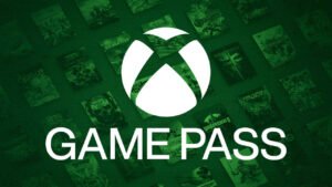 Read more about the article Redução de Preço Xbox Game Pass 2026