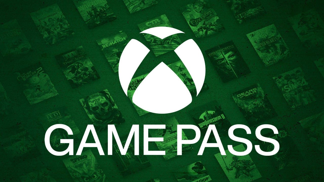 Read more about the article Redução de Preço Xbox Game Pass 2026