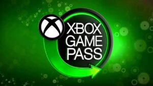 Read more about the article Vazamento Xbox Game Pass Starter