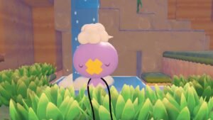 Read more about the article Detonado Pokémon Pokopia: Avançado e Automação