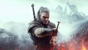 Read more about the article The Witcher 3: Mod DLSS 4.5 Triplica FPS