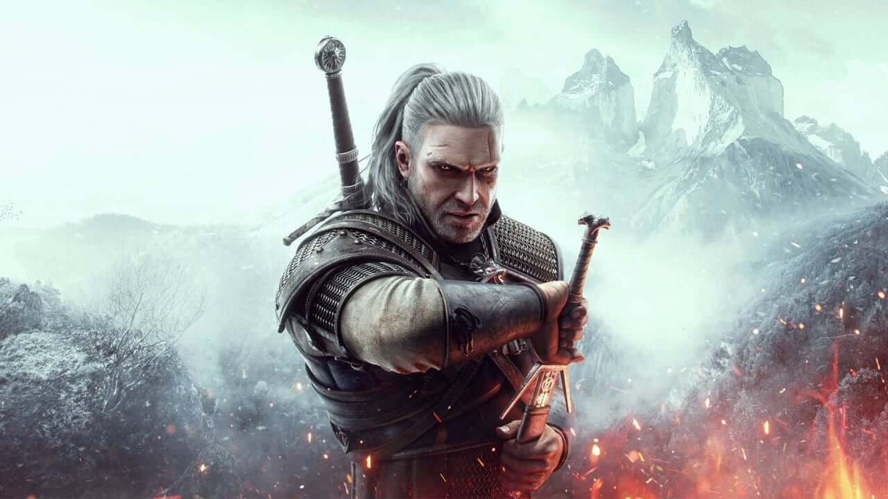 Read more about the article The Witcher 3: Mod DLSS 4.5 Triplica FPS