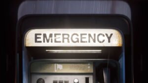 Read more about the article Alien: Isolation 2 confirmado: tudo o que sabemos