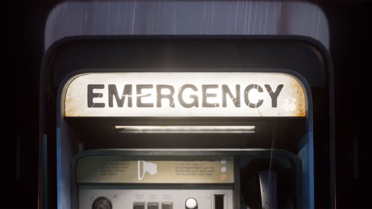 Read more about the article Alien: Isolation 2 confirmado: tudo o que sabemos