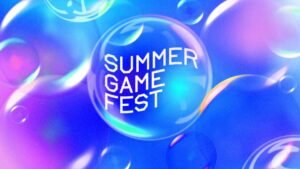Read more about the article Guia Summer Game Fest 2026: Agenda e Onde Assistir