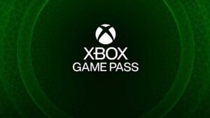 Read more about the article Game Pass mais barato no Brasil