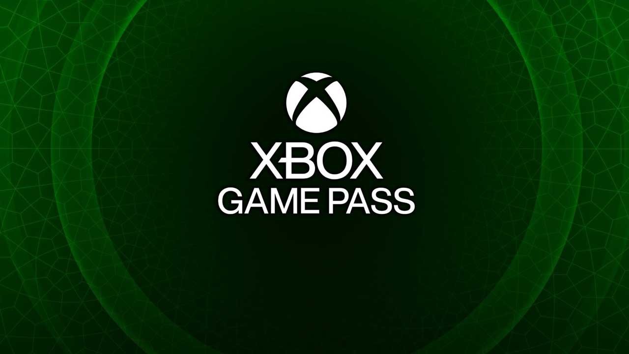 You are currently viewing Game Pass mais barato no Brasil