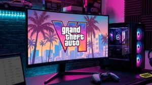 Read more about the article GTA 6 na Best Buy