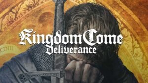Read more about the article Upgrade Deluxe de Hogwarts Legacy e Kingdom Come por R$ 1