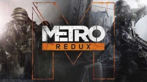 Read more about the article Promoção Hype Games: Grandes títulos com até 90% OFF
