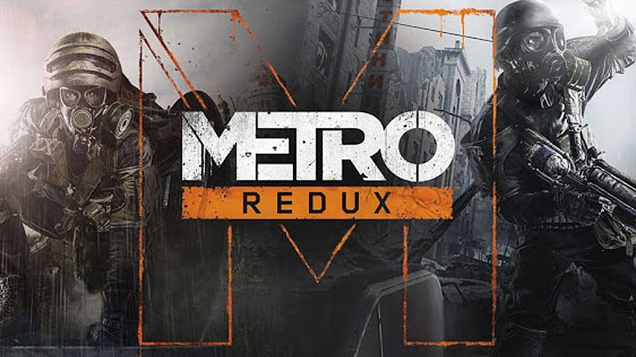 You are currently viewing Promoção Hype Games: Grandes títulos com até 90% OFF