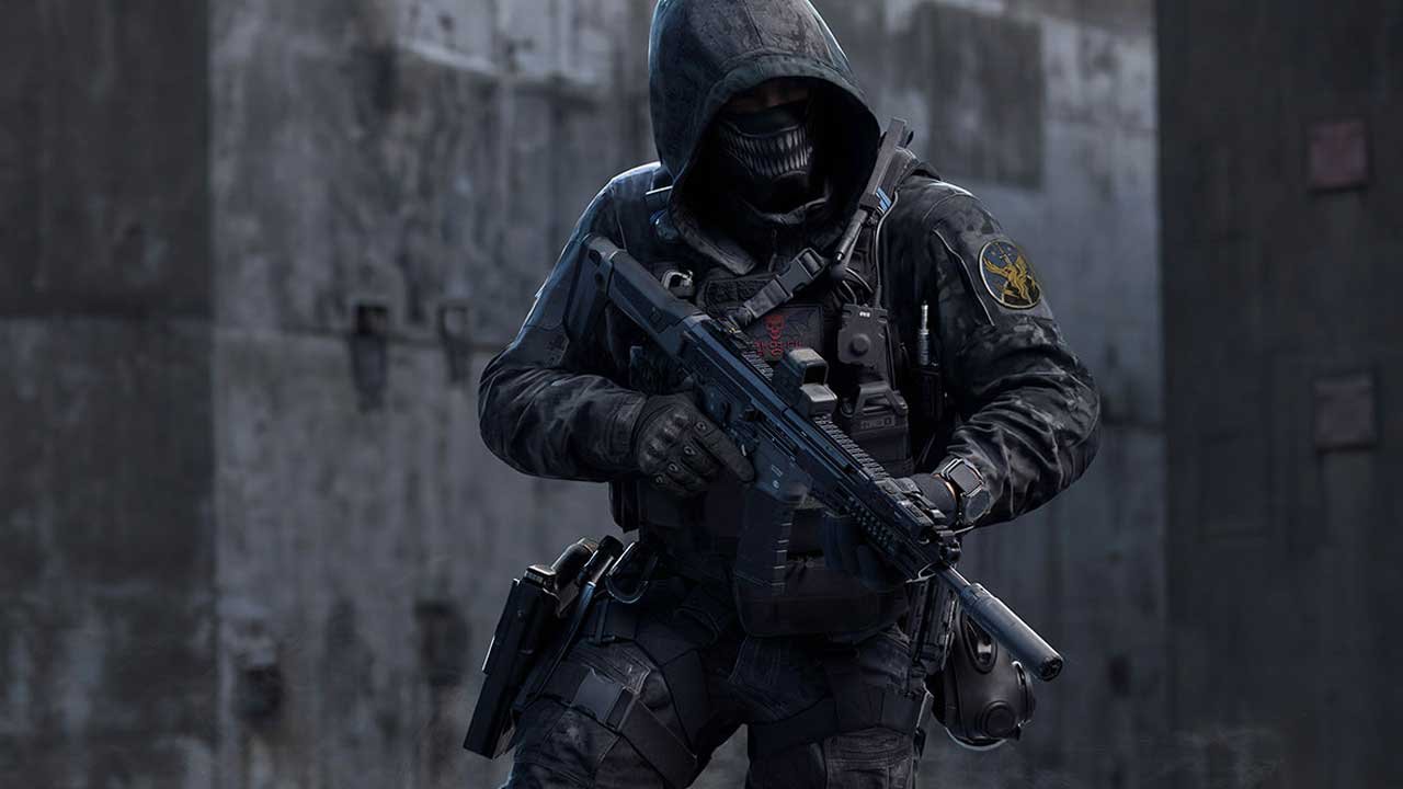Read more about the article Modern Warfare 4: Datas do Beta Reveladas
