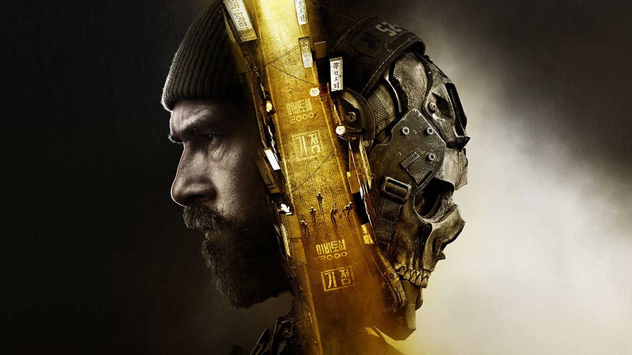 Read more about the article Como Jogar o Beta de CoD: Modern Warfare 4