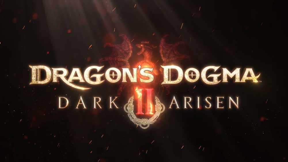 Read more about the article Dragon’s Dogma 2: Expansão Dark Arisen Revelada no Capcom Spotlight