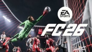 Read more about the article Ultimate Team vs. Dream Team: Como Montar um Elenco Vencedor