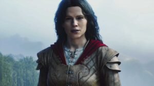 Read more about the article Fable: Data de Lançamento em 2027 e Estreia no PS5 Reveladas