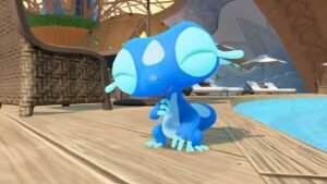 Read more about the article Pokémon Pokopia terá iniciais clássicos e da 10ª geração